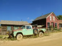 trip 092118 4.webp