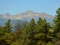 trip 092118 5.webp