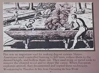 Woodcut.webp Woodcut.webp