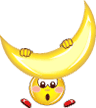 9E5FF750-0B36-468E-984B-9D2A00A31C93.gif 9E5FF750-0B36-468E-984B-9D2A00A31C93.gif