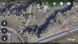 X-marks-da-spot.webp