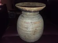 Nepal Jar.webp