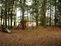 DSCF0003.webp