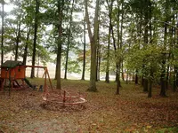 DSCF0004.webp