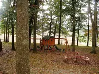 DSCF0005.webp