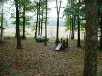 DSCF0006.webp