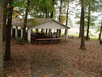DSCF0007.webp