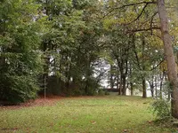 DSCF0009.webp