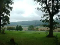 DSCF0012.webp