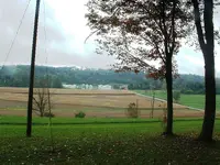 DSCF0013.webp