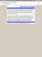 Screenshot_20180922-134448.webp Screenshot_20180922-134448.webp