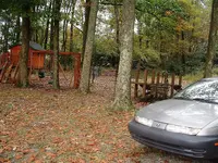 DSCF0016.webp