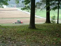 DSCF0018.webp