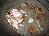DSCF0045.webp