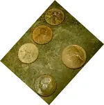 DSCF0041.webp