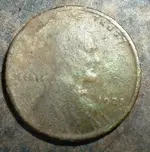 DSCF0052.webp