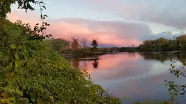 20181017_174633.webp
