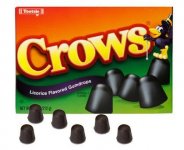 black-crows-7-5oz-52.jpg