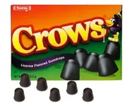 black-crows-7-5oz-52.webp
