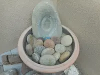 DSCN1391.webp