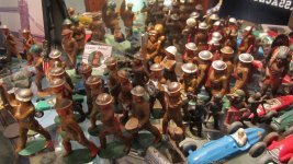 Barclay Toy Soldier Collection 001.JPG