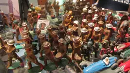 Barclay Toy Soldier Collection 001.webp