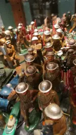 Barclay Toy Soldier Collection 004.webp