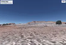 good hope tailings.webp good hope tailings.webp