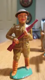 Barclay Toy Soldier Collection 006.webp