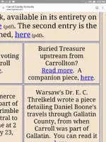 Screenshot_20180922-142530.webp