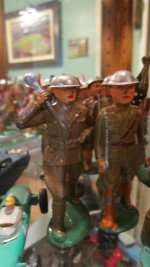 Barclay Toy Soldier Collection 007.JPG