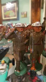 Barclay Toy Soldier Collection 007.webp