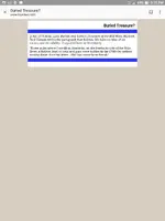 Screenshot_20180922-142600.webp