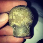ImageUploadedByTreasureNet.com1541395012.348146.webp