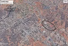 good hope area.webp good hope area.webp