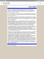 Screenshot_20180922-142630.webp