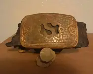 20181104_212232.webp