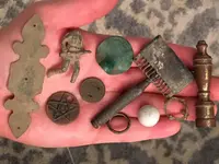 ImageUploadedByTreasureNet.com1542329471.826034.webp ImageUploadedByTreasureNet.com1542329471.826034.webp