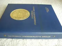 DSCN1968.webp