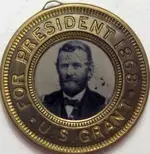 ImageUploadedByTreasureNet.com1540779961.848384.webp