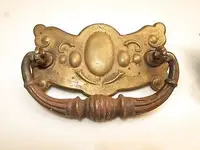 2-Antique-Federal-Brass-Stamped-Brass-Drawer-Pulls.webp
