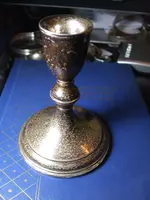 DSCF1944.webp