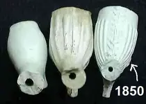 Clay Pipe.webp