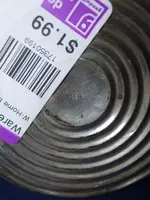 DSCF1945.webp