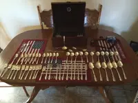 ImageUploadedByTreasureNet.com1541419518.908877.webp