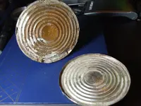DSCF1946.webp