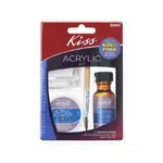 kisskit.webp