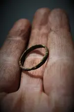 ring2.webp ring2.webp