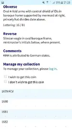 Screenshot_20180929-212801.webp