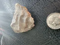 IMG_20181018_100942460_HDR.webp